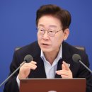 경북 참 인쇄기획