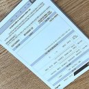 의정부역 동부광장 지하상가입구 | 활기 넘치는 에너지로 가득 찬 의정부역헬스장, 운동 목표를 현실로 만들어요