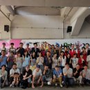 만춘당한의원 이미지