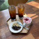 부띠끄멍 수제간식 이미지