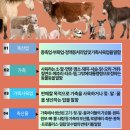 종계장 | 가축사육업의 허가(등록)신청
