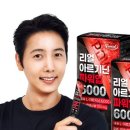 한옥그레이스 이미지