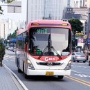 영태1리 이미지