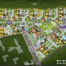 광양와우초등학교 이미지