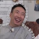 삼촌스토리산본