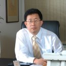 동운 이미지