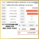 초읍동-29 이미지