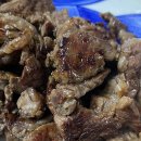 다이어트펜션 이미지