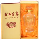 주식회사 금룡 네이버블로그