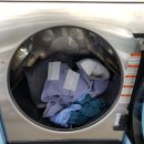 파크드림세탁 이미지