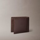 엠클라인 이미지