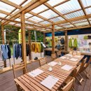 비어몰박스 이미지