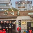 돌 커피, 호프 이미지