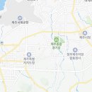 바르다체육센터 네이버블로그