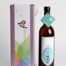 자연주의와산야초 이미지