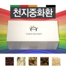 천지헬스 이미지