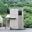 갯골자연휴양림 이미지