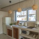 레이즈(Laze) 이미지