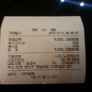 럭스노래연습장 이미지