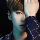 훈이미지