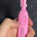 무주왁싱속눈썹윙크샵 이미지