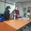 남양주장현 전통시장 이미지