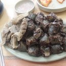 원조병천순대 이미지