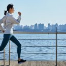 봄&봄 휘트니스 클럽 이미지