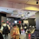 9월 성수 팝업스토어 스탠리 제니 1913 팝업&뷰티쁠유니버스x디어달리아 무빙