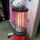 수원-0266 이미지