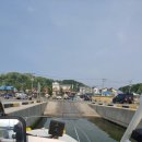 장용농장 이미지