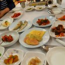 매일회관 이미지