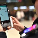 뉴스안경 이미지