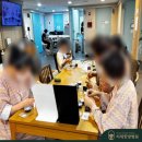 한결요양병원 이미지
