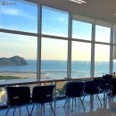 다대도서관 이미지