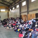 태성무역 이미지