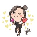 영아슈퍼 - 포천시 | 영아슈퍼
