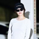 시크 - 부천시 소사구 부천로 1 | 시크