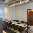 청기와 | 남영 밥집 청기와타운: 소갈비, 육회 후기