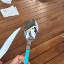 (주)에스원 북대구지사 | 일상] 부지런히 일하고 밥먹고 일하고 그러고 주말