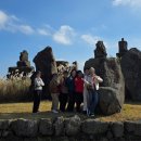 제주기사 | 제주 쏠라티 렌트 - 기사님 대절 우정여행 후기