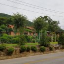 동강할미꽃펜션 이미지