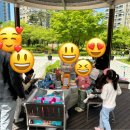쭌마켓 이미지