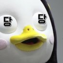 유명산춘천숯불닭갈비
