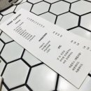 딥커피앤네일