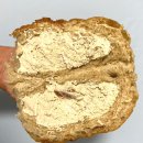 순플레이스 | ✅투썸플레이스 순우유크림빵 밀크티 후기 반갈샷미쳤다‼