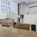 봉명자이공인중개사사무소 | 15년 노하우로 가려낸 청주월명한라에피트 부동산 매물, 안전하고 신속하게 찾는 방법