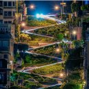 여행(Travel) 이미지