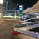 동광장여관 네이버블로그