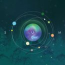 SUM(숨)